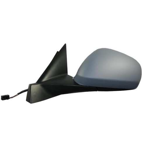 R&Uuml;CKANSICHT R&Uuml;CKANSICHT ALFA ROMEO MITO 2008 ELECT. BEGRIFF. C/PROBE C/PR. R