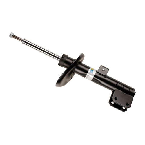 Sto&szlig;d&auml;mpfer Bilstein 22-232465 Bilstein - B4 Serienersatz f&uuml;r Citro&euml;n