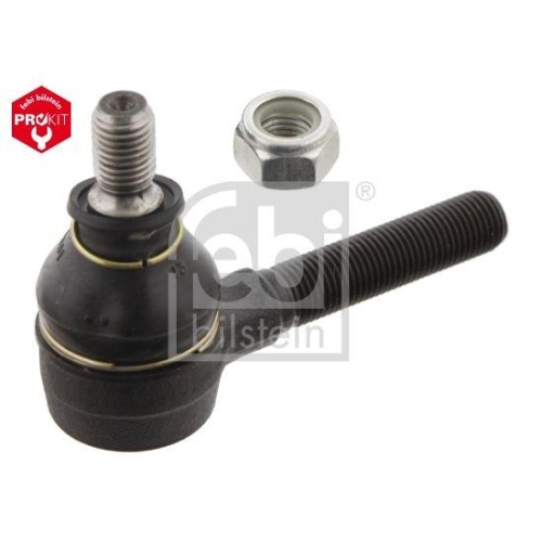 Spurstangenkopf Febi Bilstein 02291 Prokit f&uuml;r VW Vorderachse Links