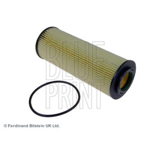 Ölfilter Blue Print ADG02143 für Hyundai Kia