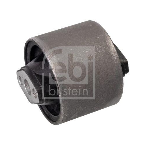 Lagerung Lenker Febi Bilstein 109342 f&uuml;r Opel Vauxhall Chevrolet Buick Hinten