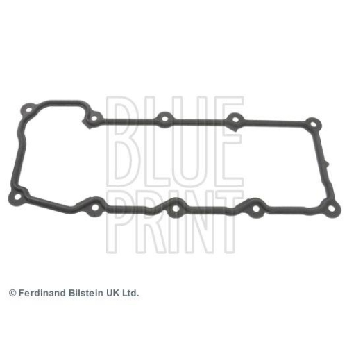 Gasket Cylinder Head Cover Blue Print ADA106703 for Chrysler Jeep