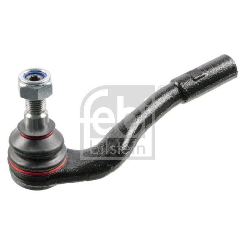 Spurstangenkopf Febi Bilstein 22615 f&uuml;r Mercedes Benz Mercedes Benz