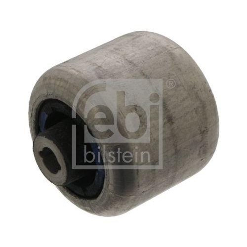 Lagerung Achsk&ouml;rper Febi Bilstein 39334 f&uuml;r Audi Hinterachse Links Mitte
