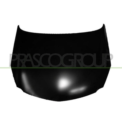 Motorhaube Prasco OP0603100 für Opel