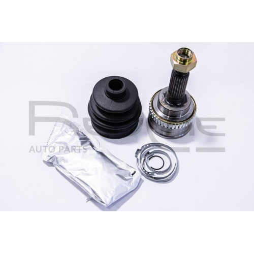 Gelenksatz Antriebswelle Red-line 45SZ013 für Suzuki Radseitig