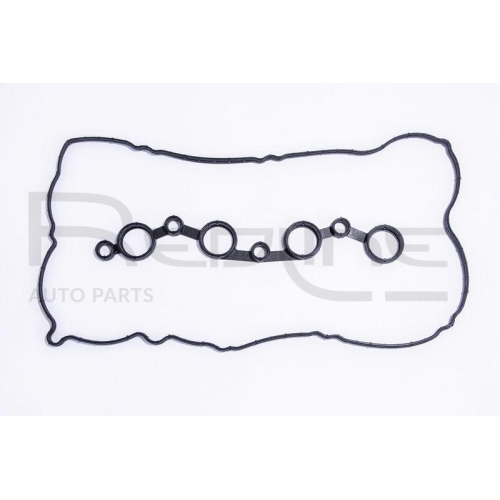 Dichtung Zylinderkopfhaube Red-line 34HY016 f&uuml;r Hyundai
