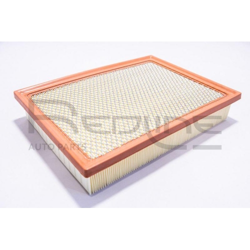 Luftfilter Red-line 36TO064 für Lexus