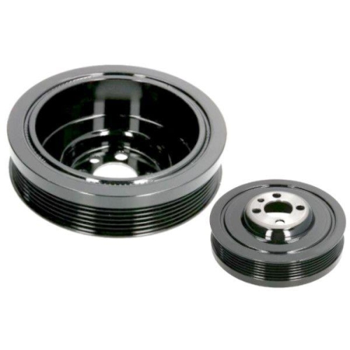 Riemenscheibe Kurbelwelle Goom CP-0049 für Audi Seat Skoda VW
