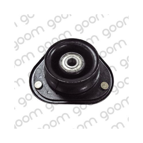 Federbeinst&uuml;tzlager Goom SM-0133 f&uuml;r Toyota Vorderachse