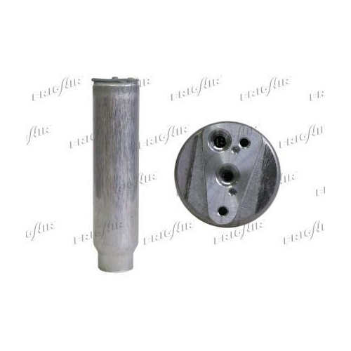 Trockner Klimaanlage Frigair 137.50083 f&uuml;r Honda Man Alfarome/fiat/lanci Claas