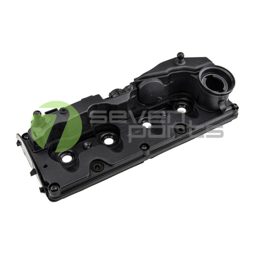 Zylinderkopfhaube 7 Seven Parts SV2300200 für Audi Skoda VW Vag Seat