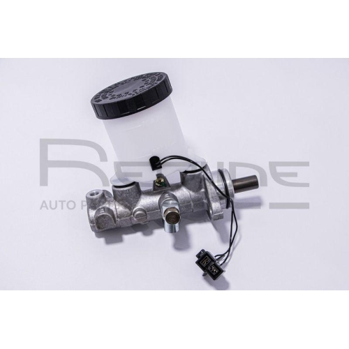 Hauptbremszylinder Red-line 09MZ005 f&uuml;r Mazda