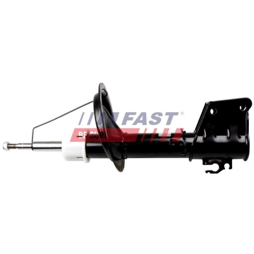 Sto&szlig;d&auml;mpfer Fast FT11260 f&uuml;r Fiat Vorderachse Links