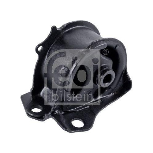 Lagerung Motor Febi Bilstein 102088 f&uuml;r Honda Rechts