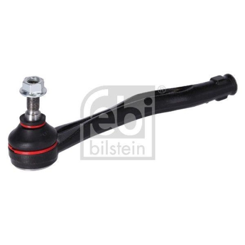Spurstangenkopf Febi Bilstein 180983 f&uuml;r Nissan Vorderachse Links