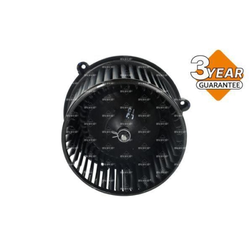 Innenraumgebl&auml;se Nrf 34673 f&uuml;r