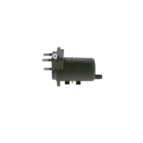 Kraftstofffilter Bosch 0450907014 f&uuml;r Renault