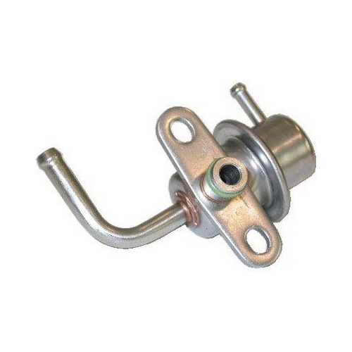 Kraftstoffdruckregler Sidat 89.012 für Suzuki