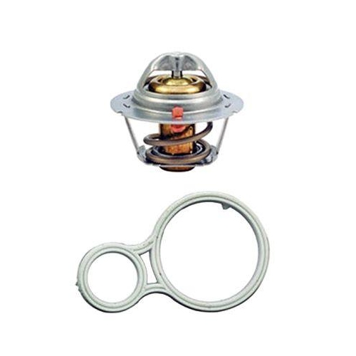 Thermostat K&uuml;hlmittel Sidat 94.440 f&uuml;r Bmw Chrysler Mitsubishi Jeep Mini