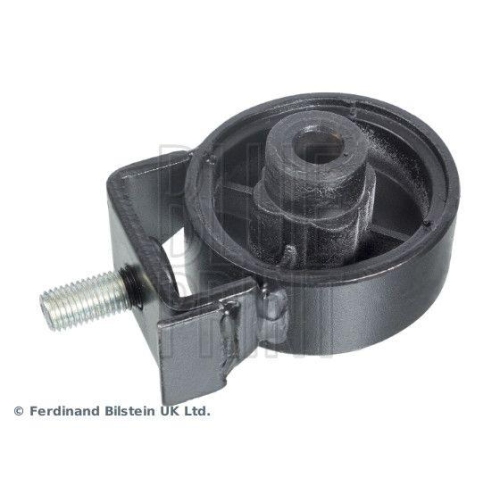 Lagerung Motor Blue Print ADC48050 f&uuml;r Mitsubishi Hinten