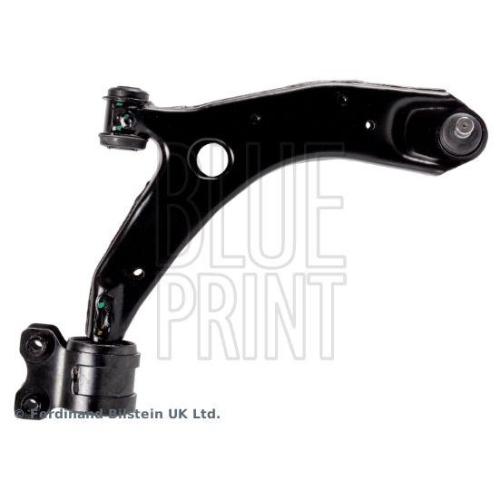 Control/trailing Arm Wheel Suspension Blue Print ADM58666 for Mazda