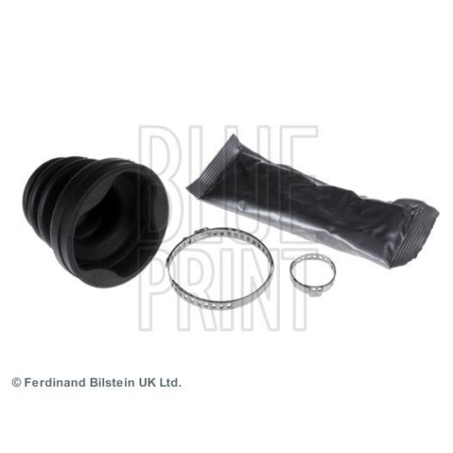 Faltenbalgsatz Antriebswelle Blue Print ADT38182 f&uuml;r Mitsubishi Nissan Toyota