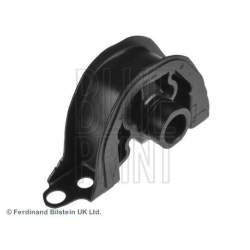 Lagerung Motor Blue Print ADH280116 f&uuml;r Honda Links Unten