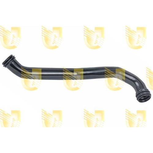 K&uuml;hlmittelrohrleitung Unigom 216258 f&uuml;r Citro&euml;n Peugeot