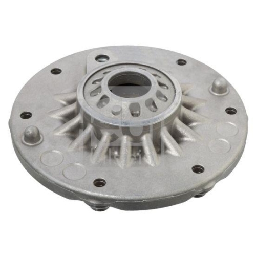 Reparatursatz Federbeinst&uuml;tzlager Febi Bilstein 104271 f&uuml;r Bmw Vorderachse