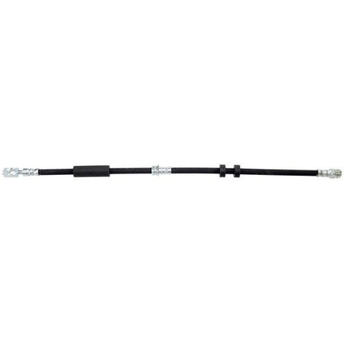 Bremsschlauch A.b.s. SL 1121 f&uuml;r Audi Seat Skoda VW Vag Vorderachse
