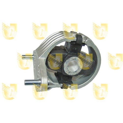 Mounting Engine Unigom 396446 for Ford