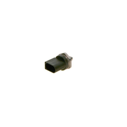 Sensor Kraftstoffdruck Bosch 0261545059 f&uuml;r Audi Seat Skoda VW