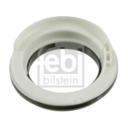W&auml;lzlager Federbeinst&uuml;tzlager Febi Bilstein 22617 f&uuml;r Renault Vorderachse Links