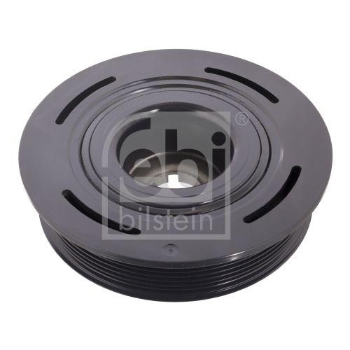 Riemenscheibe Kurbelwelle Febi Bilstein 32133 für Opel Renault Vauxhall