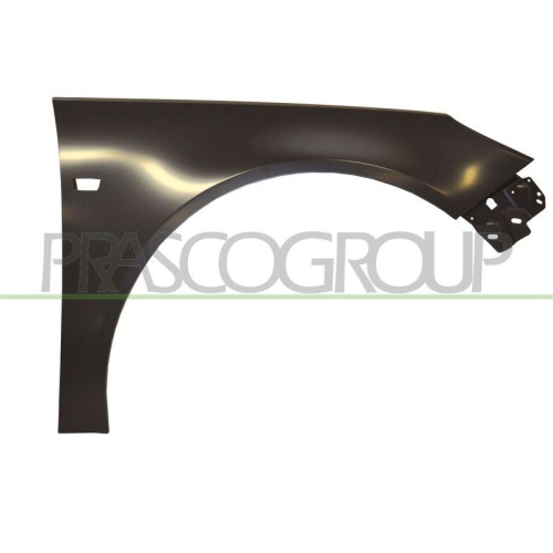 Kotfl&uuml;gel Prasco OP0603013 f&uuml;r Opel Vorne Rechts
