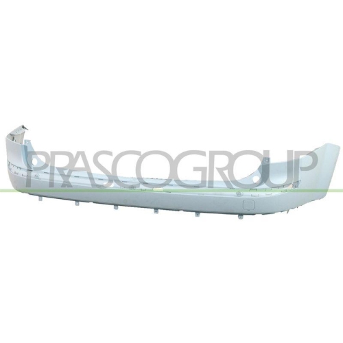 Sto&szlig;f&auml;nger Prasco FD4241061 Premiumcertified f&uuml;r Ford Hinten