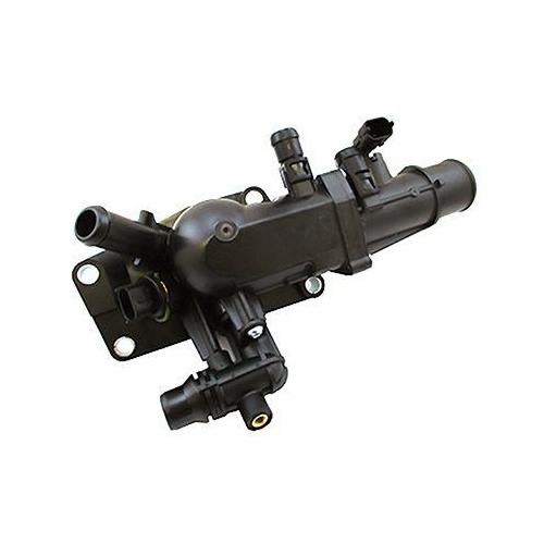 Thermostat K&uuml;hlmittel Sidat 94.904 f&uuml;r Alfa Romeo Fiat Lancia