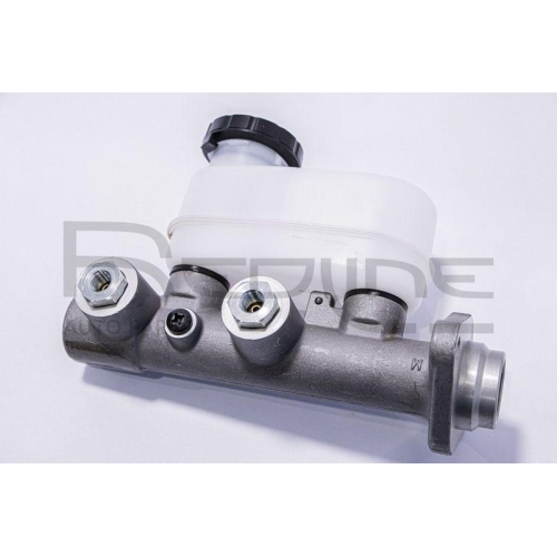 Hauptbremszylinder Red-line 09NI032 f&uuml;r Nissan