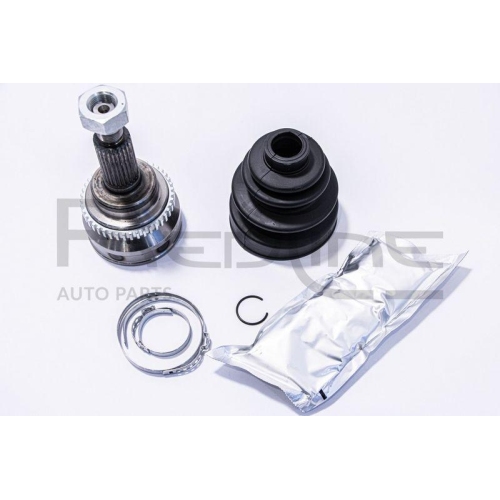 Gelenksatz Antriebswelle Red-line 45SZ017 für Subaru Suzuki Radseitig