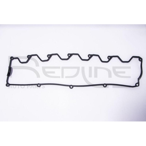 Dichtung Zylinderkopfhaube Red-line 34NI039 f&uuml;r Nissan