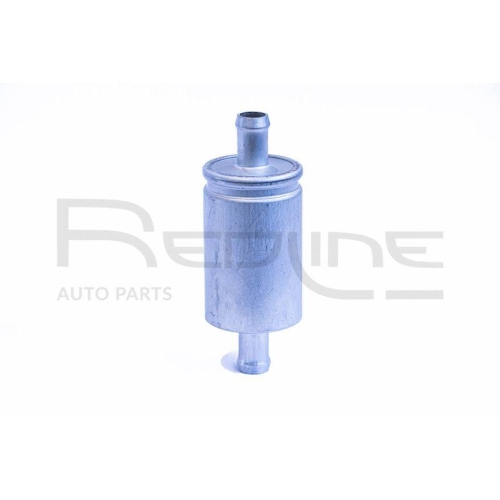 Kraftstofffilter Red-line 38TT029 f&uuml;r