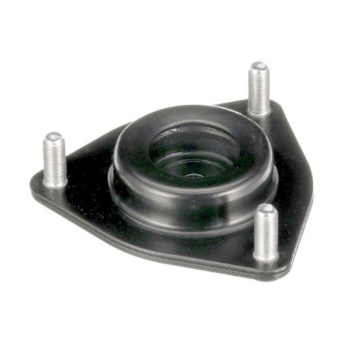 Federbeinst&uuml;tzlager Goom SM-0134 f&uuml;r Chrysler Dodge Mitsubishi Volvo Hyundai Kia
