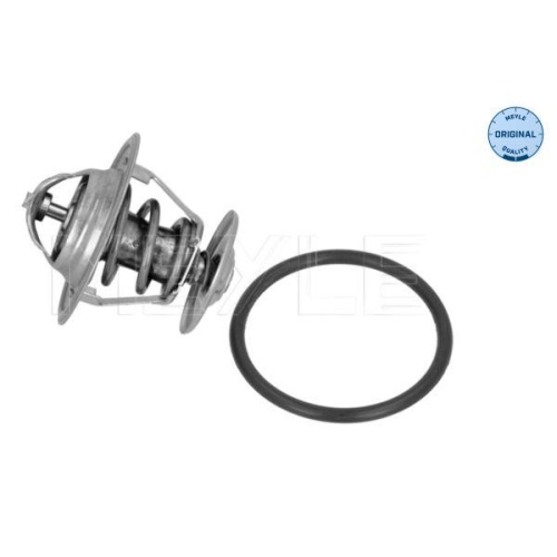 Thermostat K&uuml;hlmittel Meyle 1001210048 Meyle-original: True To Oe. f&uuml;r Audi Ford