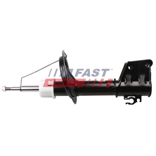 Sto&szlig;d&auml;mpfer Fast FT11279 f&uuml;r Fiat Vorderachse Links
