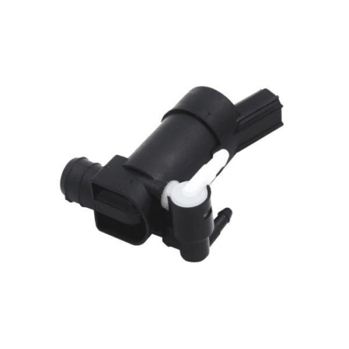 Waschwasserpumpe Scheibenreinigung Goom WPW-0012 für Ford Volvo Ford Usa
