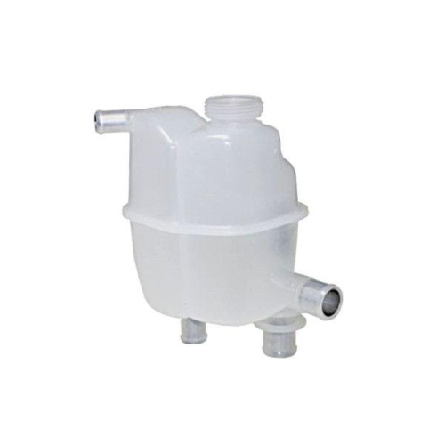 Ausgleichsbeh&auml;lter K&uuml;hlmittel Goom RT-0240 f&uuml;r Smart