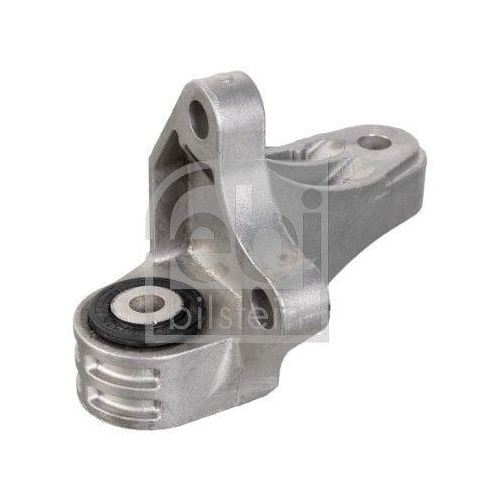 Lagerung Automatikgetriebe Febi Bilstein 180180 f&uuml;r Ford Ford Motor Company