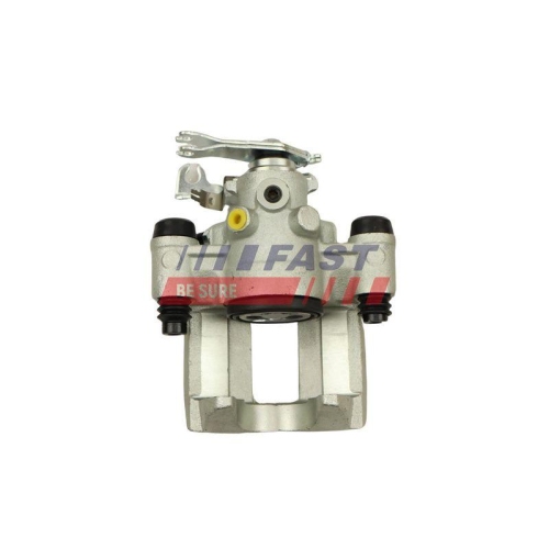 Bremssattel Fast FT32849 f&uuml;r Iveco Hinterachse Links