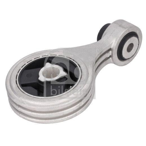 Lagerung Motor Febi Bilstein 194097 f&uuml;r Fiat Hinten